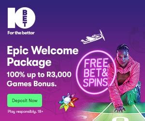 1000bet login|Bet with 10bet™ online sports betting in South Africa.